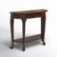 Console de 36,5 po Anicka-42955202