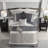 Luxurious Bedding Sets With Textured Jacquard, Polyester Comfort, King Size
