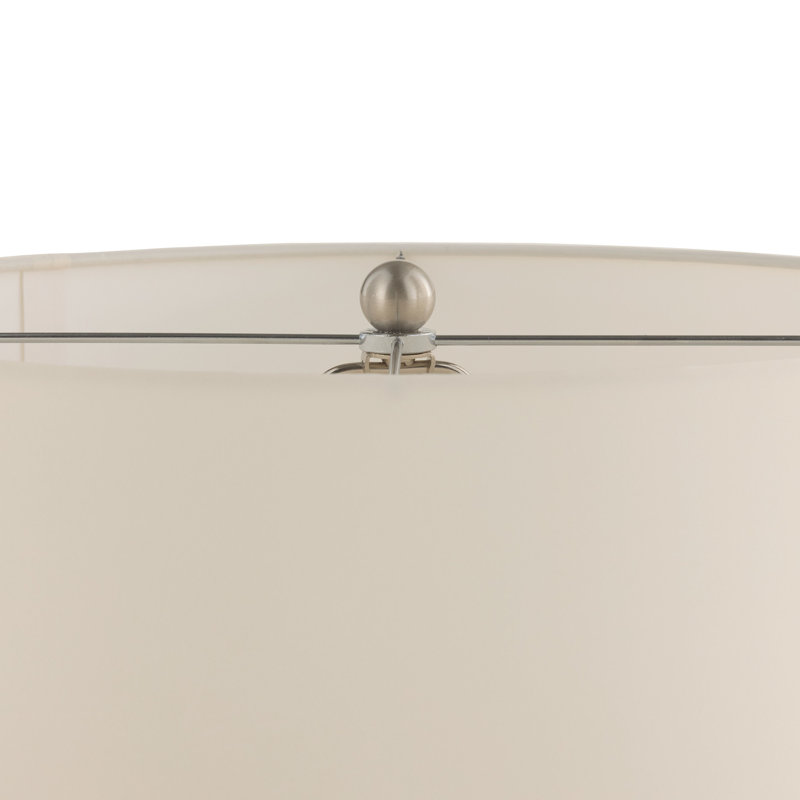 Nyla Lamp