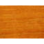 Handwoven Wool Gabbeh Uni Yellow Rug-1301790552