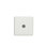 Wall Mounted Socket