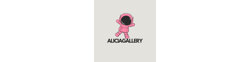 Logo ALICIAGALLERY