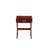 Bianco End Table with Storage-111987311-111987312