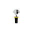 Anna G. Stop 2 Stopper-18000883
