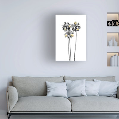 Art sur toile Amini54