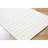 Polett Hand Tufted Wool Striped Indoor Rug-1891660667
