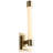 Seman LED Armed Sconce-36077925