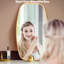 Miroir de salle de bain Anglin-20250819