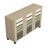 Lismore 16 Pair Shoe Storage Cabinet-1293307674
