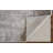 Lindstra Performance Abstract Indoor Rug-66476051