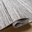 Abstract Area Rug-942967806
