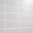 Stacy Garcia Victoria Ceramic Subway Wall Tile-49888849-129009132