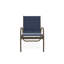 Fauteuil de patio Gardenella-48934871-19510157