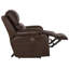Fauteuil inclinable standard Akylah-48124765