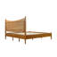 Lit plateforme Harlow-123515114-123515116