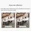 Husby-1196915899