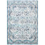 Tapis oriental Bruckmann Performance-1116254194