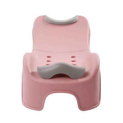 Adjustable Baby Bath Chair
