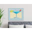 Mulcahy Wrapped Canvas Print Set-1352520318