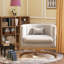 Fauteuil Shelbi 31Cm W-1653797589-1848080068