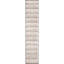 Beacon Stairs Sand 2x10 brillant-121935444