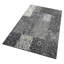 Celebration Kirie Flatweave Light Grey Rug-32719149