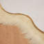 Solid Colour Standard Area Rug-679756648
