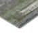 Premium Machine Washable Slesnick AMF1665 Stripes Rug