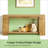 Couch Table,Console Table,Side Table-1427260913