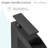 Concorde Single Hole, Single-Handle, Waterfall Bathroom Faucet-51958839
