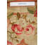 Hand Woven Tapestry