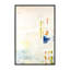 « serenity i » par julien spencer-reproduction d’art-53128320-49903498