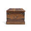 Coffre table basse Josiah
