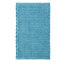 Tapis 100% coton chenille antidérapant 24 po x 40 po Lasso-32461186-32461185