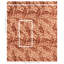 Saz Paisley Silk Velvet Fabric-63539346