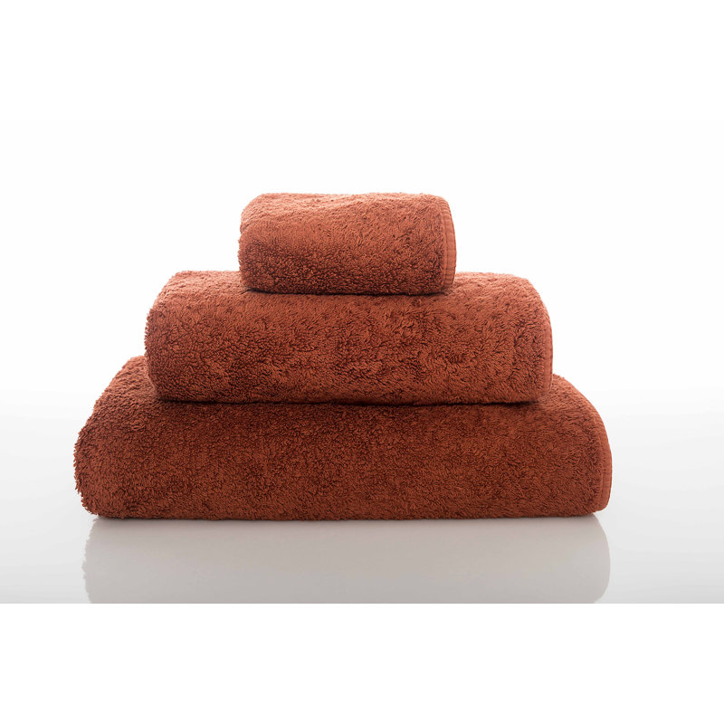 Bath Sheet, Tile, 41" W x 72" L