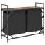 Laundry Cart