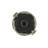 Whole Parts Washing Machine / Dryer
