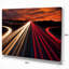Speed Trails Trails - impression-35124397-35124405