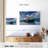 Mehar Merchant Container Ship-108722729
