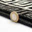 Anitza Geometric Area Rug-508272610