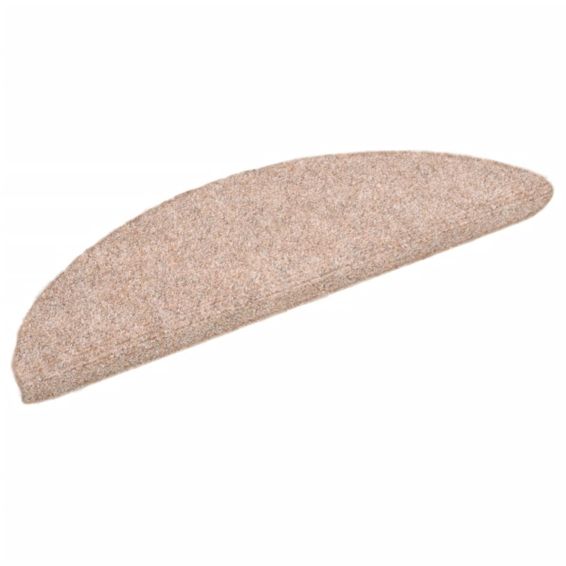 Liriel Non-Slip Stair Tread