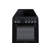 Summit Appliance 20" W Electric Smooth-Top Range-98468464