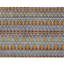 One-of-a-Kind 6' X 8'11" Area Rug