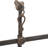 Figurines & Sculptures-226152358