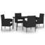 Ensemble repas Zojka-1333404375-1329123984-1319440993