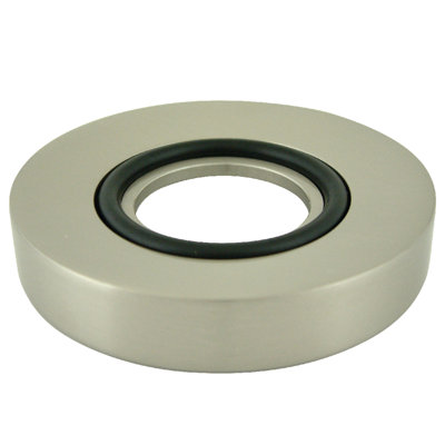Anneau de fixation pour lavabo vasque en laiton Kingston
