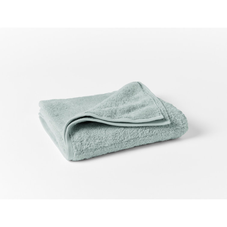 Coyuchi Organic Kitchen Towels - OUT OF STOCK