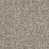Speckled Brown selected