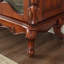 Buffet Home Kitchen-541724125